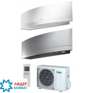 Daikin. 35��&sup2; ����