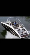 Yamaha 242S. 2012 ���, ����� 7,8��., ��������� ������������, 360��.�., ������ ����
