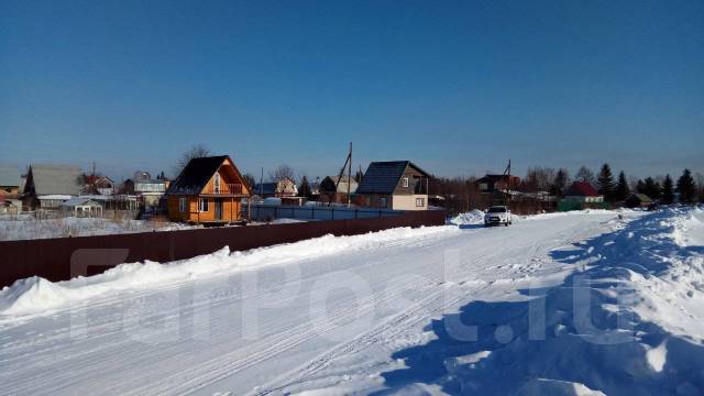 Купить Дачу В Рыбачьем Новосибирске С Фото