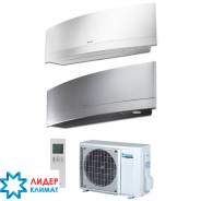 Daikin. 50��&sup2; ����