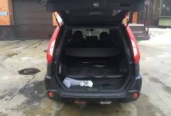 Nissan X-Trail. 31 ����