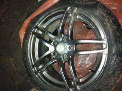 Mercedes. x17", 5x112.00