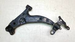 Рычаг, тяга подвески. Toyota: Sprinter, Corolla Levin, Sprinter Trueno, Corolla, Sprinter Marino, Corolla Ceres Двигатели: 2C, 2E, 3E, 4AFE, 4EFE, 5AF...
