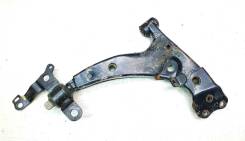 Рычаг, тяга подвески. Toyota: Sprinter, Corolla Levin, Sprinter Trueno, Corolla, Sprinter Marino, Corolla Ceres Двигатели: 2C, 2E, 3E, 4AFE, 4EFE, 5AF...