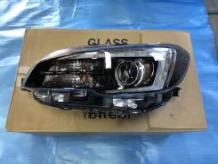 Фара. Subaru Impreza WRX, VA, VAB, VAG Subaru Levorg, VM4, VMG