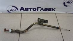 Щуп автоматической трансмиссии. Toyota: Premio, Allion, Corolla Spacio, WiLL VS, Allex, Wish, Matrix, Voltz, Corolla Fielder, Corolla, Corolla Runx, O...