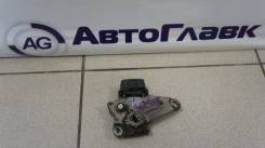 Селектор кпп, кулиса кпп. Toyota: Platz, Allion, Allex, ist, Vios, Avensis, Corolla, Probox, Opa, Vista, Caldina, Vista Ardeo, Matrix, Voltz, WiLL Cyp...
