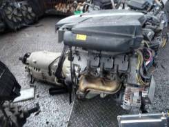 Двигатель в сборе. Mercedes-Benz: S-Class, Vito, CLK-Class, G-Class, Viano, M-Class, V-Class, SLK-Class, E-Class, SL-Class, C-Class Двигатели: M112E28...