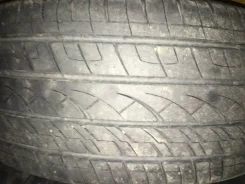 Durun M626. ������, 2015 ���, �/�, ����� 20�%