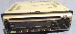 Kenwood RX ����