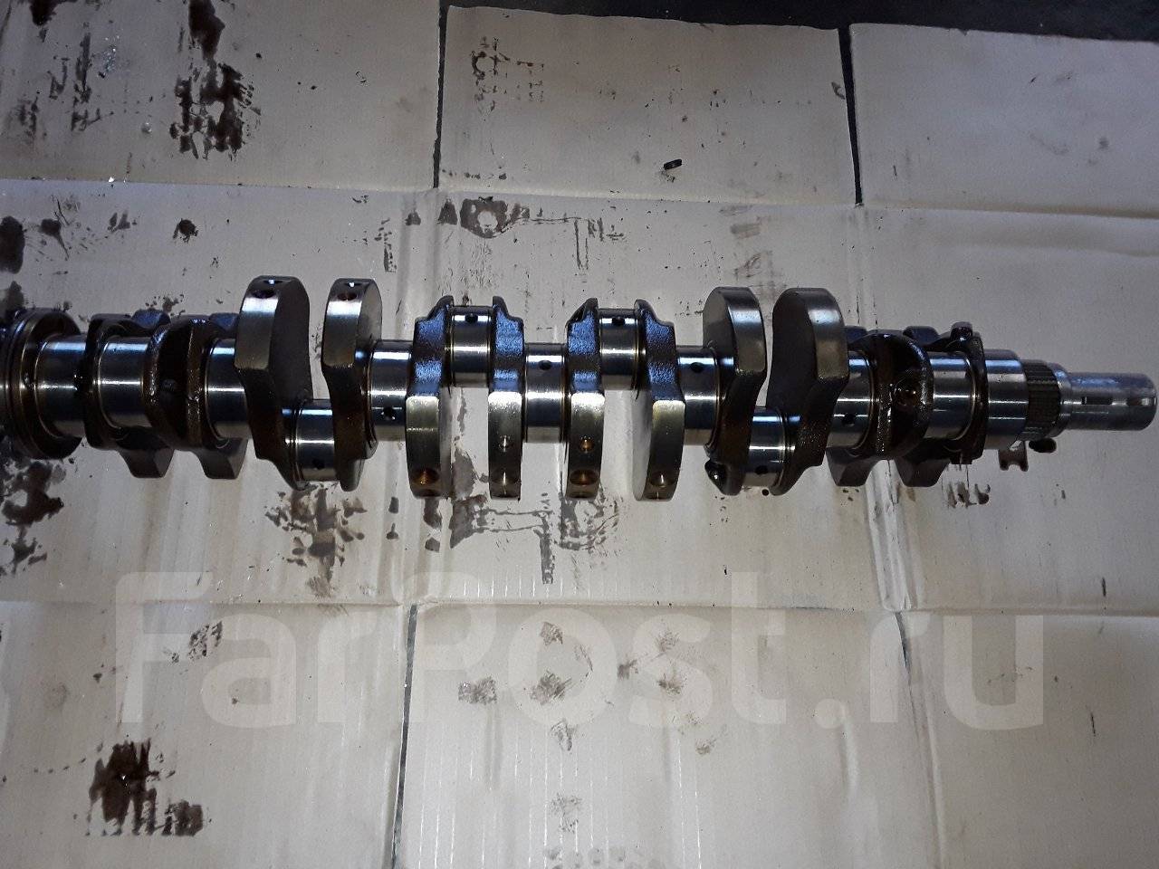 коленвал 1jz-fe 1993. коленвал 2jz gte. коленвал 1jz. коленвал камаз 1jz ge. коренные шейки коленчатого вала 1jz-gte.