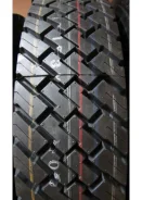 Advance GL671A. �����������, ����� ����