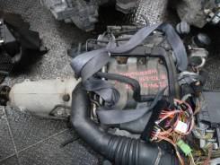 Двигатель в сборе. Mercedes-Benz: S-Class, G-Class, CLK-Class, Vito, Viano, M-Class, V-Class, SLK-Class, E-Class, SL-Class, C-Class Двигатели: M112E28...