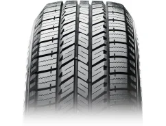 Blacklion BC86 Voracio H/T. �����������, 2017 ���, ����� ����