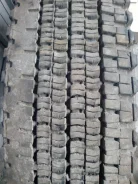 Dunlop SP 20. �����������, �/�, ����� 10�%