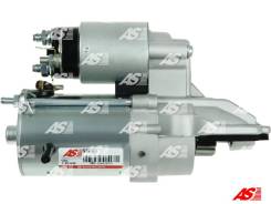 Стартер. Ford Focus, CB4, DA3, DB, DBW Ford C-MAX, C214 Ford Mondeo, B4Y, B5Y, BWY Двигатели: AODA, AODB, AODE, Q7DA, QQDB, QQDA, SYDA, CFBA, CGBA, CG...