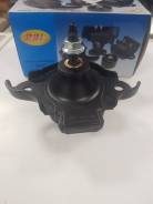 Подушка двигателя. Honda: Jazz, Fit, Mobilio, City, Mobilio Spike, Fit Aria Двигатели: L12A1, L12A3, L12A4, L13A1, L13A2, L13A5, L13A6, L15A1, L15A, L...