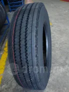 Doublestar DSR266. �����������, �����