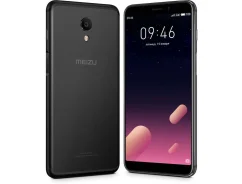 Meizu M6. �����, ������, 4G LTE, Dual-SIM ����