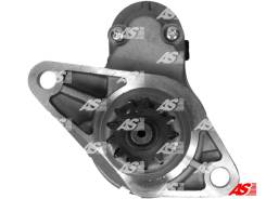 Стартер. Lexus RX350, GGL10W, GGL15, GGL15W, GGL16W, GSU30, GSU35 Toyota RAV4, ACA30, ACA31, ACA31W, ACA33, ACA35, ACA36W, ACA38, ZSA30, ZSA35 Toyota...