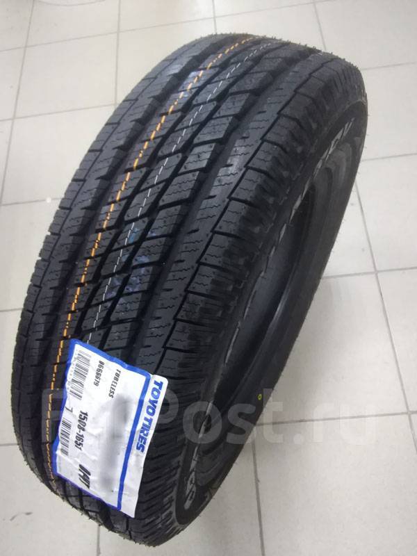 Country h. 275/60 R20 Toyo open Country h/t. 235 55 18 Toyo open Country h/t100y. Toyo open Country h/t 245/55/19 103s. 255 55 20 Toyo всесезонная.