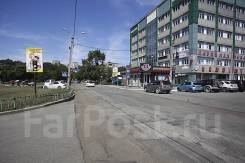 Продается этаж в административно-торговом центре на Озерном бульваре. в Находке Продается этаж в административно-торговом центре на Озерном бульваре. Бульвар Озерный 10, р-н Постышева, 972,0 кв. м.