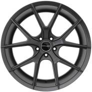 Sakura Wheels. 8.0x18", 5x112.00, ET40, ЦО 73,1 мм. Под заказ