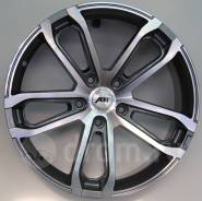 Volkswagen. 9.0x20", 5x130.00, ET50, ЦО 71,6 мм. Под заказ