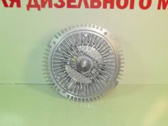 Вискомуфта. Kia Bongo Kia Sportage Mazda: Bongo, 323, Capella, B-Series, J80 Двигатели: R2, RF, RF1G, RF2, RF4F, RFCX