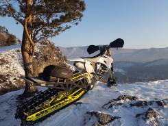 Yamaha YZ 450F. исправен, без птс, с пробегом