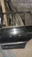 Дверь боковая. Toyota Caldina, CT196, CT197, CT198, CT199, ET196, ST198, CT196V, CT197V, CT198V, CT199V, ET196V, ST198V