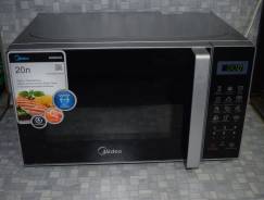 Midea