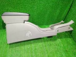 Подлокотник. Subaru Forester, SG, SG5, SG6, SG69, SG9, SG9L