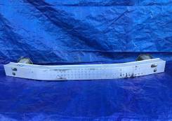 Жесткость бампера. Honda Civic, FA1, FA3, FA5, FD1, FD2, FD3, FD7, FG1, FG2, FK1, FK2, FK3, FN1, FN2, FN3, FN4 Двигатели: K20Z3, R18A1, N22A2, L13A7...