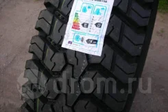 Doublestar DSR158. �����������, ����� ����