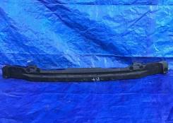 Абсорбер бампера. Honda Civic, FA1, FA3, FA5, FD1, FD2, FD3, FD7, FG1, FG2, FK1, FK2, FK3, FN1, FN2, FN3, FN4 Двигатели: K20Z3, R18A1, N22A2, L13A7, L...