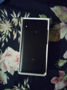 Xiaomi Redmi Note 5. �/�, 32 ��, ������, 4G LTE, Dual-SIM, ���������� ����