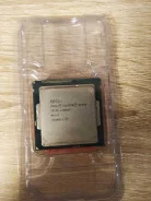 Intel Celeron G1840