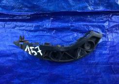 Крепление бампера. Honda Civic, FA1, FA3, FA5, FD1, FD2, FD3, FD7, FG1, FG2, FK1, FK2, FK3, FN1, FN2, FN3, FN4 Двигатели: K20Z3, R18A1, N22A2, L13A7...