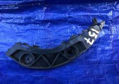 Крепление бампера. Honda Civic, FA1, FA3, FA5, FD1, FD2, FD3, FD7, FG1, FG2, FK1, FK2, FK3, FN1, FN2, FN3, FN4 Двигатели: K20A, K20Z3, L13A7, L13Z1, L...