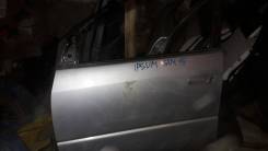 Дверь боковая. Toyota Ipsum, CXM10, SXM10, SXM15, CXM10G, SXM10G, SXM15G