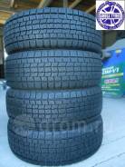 Falken Espia EPZ. Зимние, 10 %, 4 шт. Под заказ