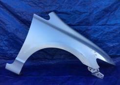 Крыло. Honda Civic, FA1, FA3, FA5, FD1, FD2, FD3, FD7, FG1, FG2, FK1, FK2, FK3, FN1, FN2, FN3, FN4 Двигатели: K20A, K20Z3, L13A7, L13Z1, LDA, LDA2, LD...