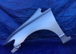 Крыло. Honda Civic, FA1, FA3, FA5, FD1, FD2, FD3, FD7, FG1, FG2, FK1, FK2, FK3, FN1, FN2, FN3, FN4 Двигатели: K20A, K20Z3, L13A7, L13Z1, LDA, LDA2, LD...