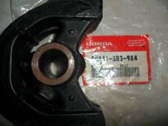 Подушка двигателя. Honda: Ballade, CR-X del Sol, Civic, CR-X, Civic CRX, Civic Ferio, Domani, Partner, Orthia, HR-V, CR-V, S-MX, Integra SJ, Integra...