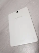 Samsung Galaxy Tab A ����