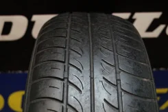Toyo 330. ������, �/�, ����� 10�%