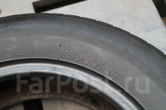 Toyo 330. ������, �/�, ����� 10 % ����