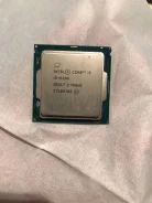 Intel Core i5-6400 ����