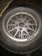 OZ Racing Italia 150. 7.0x15", 5x120, ET10 ����